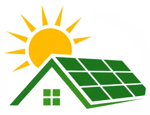 Panneaux Solaires Égat